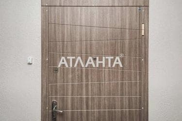 2-комнатная квартира по адресу ул. Массив 10 (площадь 55 м²) - Atlanta.ua - фото 18