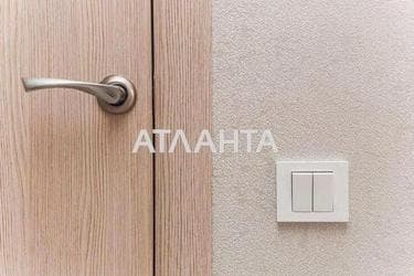 2-комнатная квартира по адресу ул. Массив 10 (площадь 55 м²) - Atlanta.ua - фото 20