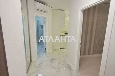 1-room apartment apartment by the address st. Sakharova (area 40 m²) - Atlanta.ua - photo 14