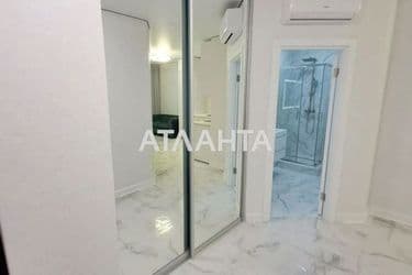 1-room apartment apartment by the address st. Sakharova (area 40 m²) - Atlanta.ua - photo 15