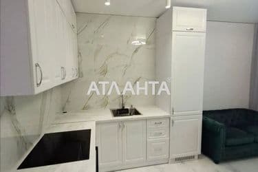 1-room apartment apartment by the address st. Sakharova (area 40 m²) - Atlanta.ua - photo 13