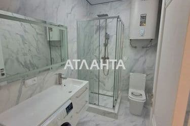 1-room apartment apartment by the address st. Sakharova (area 40 m²) - Atlanta.ua - photo 16