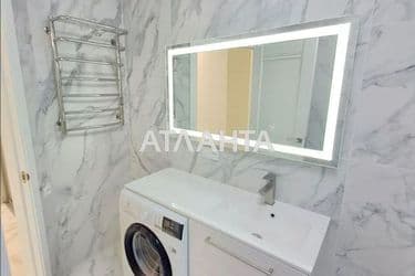 1-room apartment apartment by the address st. Sakharova (area 40 m²) - Atlanta.ua - photo 17