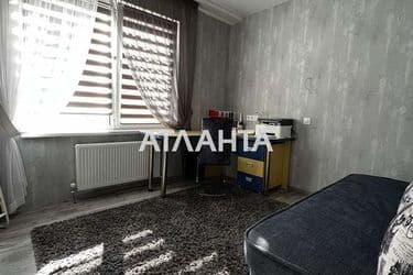 2-комнатная квартира по адресу ул. Строительная (площадь 58,1 м²) - Atlanta.ua - фото 17