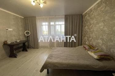 2-rooms apartment apartment by the address st. Nebesnoy Sotni pr Zhukova marsh pr Leninskoy iskry pr (area 52,3 m²) - Atlanta.ua - photo 14