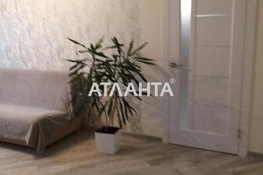 2-rooms apartment apartment by the address st. Nebesnoy Sotni pr Zhukova marsh pr Leninskoy iskry pr (area 52,3 m²) - Atlanta.ua - photo 15