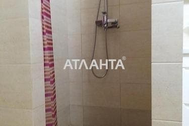 2-rooms apartment apartment by the address st. Nebesnoy Sotni pr Zhukova marsh pr Leninskoy iskry pr (area 52,3 m²) - Atlanta.ua - photo 25