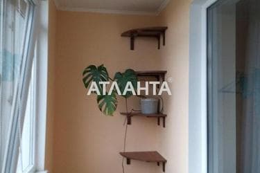 2-rooms apartment apartment by the address st. Nebesnoy Sotni pr Zhukova marsh pr Leninskoy iskry pr (area 52,3 m²) - Atlanta.ua - photo 20