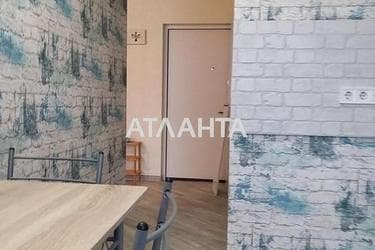 2-rooms apartment apartment by the address st. Nebesnoy Sotni pr Zhukova marsh pr Leninskoy iskry pr (area 52,3 m²) - Atlanta.ua - photo 21