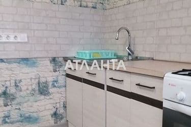 2-rooms apartment apartment by the address st. Nebesnoy Sotni pr Zhukova marsh pr Leninskoy iskry pr (area 52,3 m²) - Atlanta.ua - photo 22