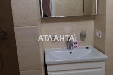 2-rooms apartment apartment by the address st. Nebesnoy Sotni pr Zhukova marsh pr Leninskoy iskry pr (area 52,3 m²) - Atlanta.ua - photo 23