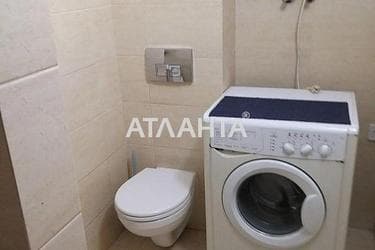 2-rooms apartment apartment by the address st. Nebesnoy Sotni pr Zhukova marsh pr Leninskoy iskry pr (area 52,3 m²) - Atlanta.ua - photo 24