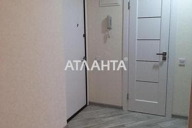 2-rooms apartment apartment by the address st. Nebesnoy Sotni pr Zhukova marsh pr Leninskoy iskry pr (area 52,3 m²) - Atlanta.ua - photo 17