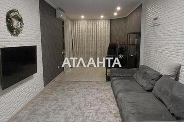 3-rooms apartment apartment by the address st. Protsenko (area 83,1 m²) - Atlanta.ua - photo 18