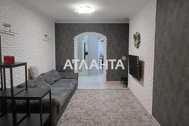 3-rooms apartment apartment by the address st. Protsenko (area 83,1 m²) - Atlanta.ua - photo 20