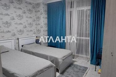 3-rooms apartment apartment by the address st. Protsenko (area 83,1 m²) - Atlanta.ua - photo 21