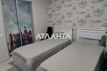 3-rooms apartment apartment by the address st. Protsenko (area 83,1 m²) - Atlanta.ua - photo 22