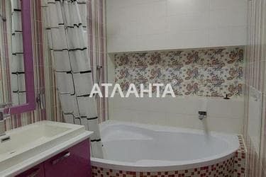 3-rooms apartment apartment by the address st. Protsenko (area 83,1 m²) - Atlanta.ua - photo 33