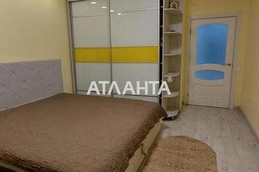 3-rooms apartment apartment by the address st. Protsenko (area 83,1 m²) - Atlanta.ua - photo 26