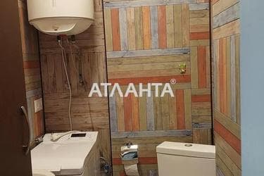 3-rooms apartment apartment by the address st. Protsenko (area 83,1 m²) - Atlanta.ua - photo 34