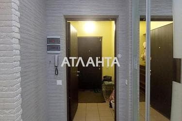 3-rooms apartment apartment by the address st. Protsenko (area 83,1 m²) - Atlanta.ua - photo 32