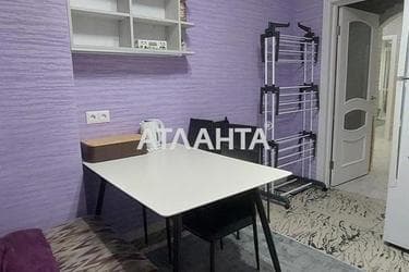 3-rooms apartment apartment by the address st. Protsenko (area 83,1 m²) - Atlanta.ua - photo 30