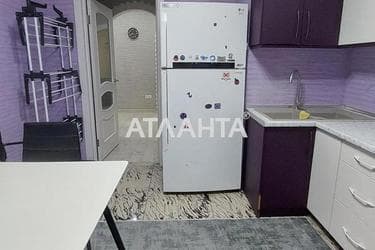 3-rooms apartment apartment by the address st. Protsenko (area 83,1 m²) - Atlanta.ua - photo 31