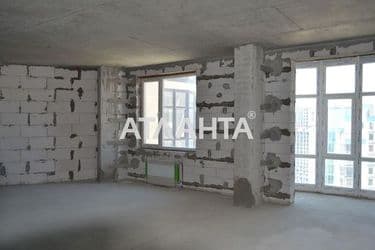 1-кімнатна квартира за адресою Фонтанська дор. (площа 80,6 м²) - Atlanta.ua - фото 15