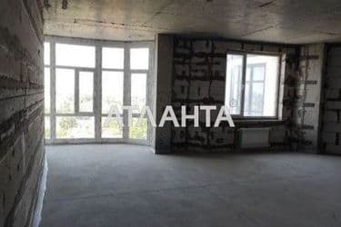 1-кімнатна квартира за адресою Фонтанська дор. (площа 80,6 м²) - Atlanta.ua - фото 16