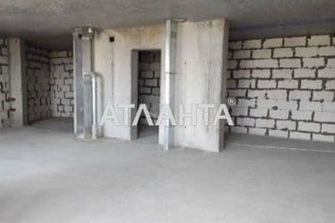 1-кімнатна квартира за адресою Фонтанська дор. (площа 80,6 м²) - Atlanta.ua - фото 17