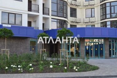 1-кімнатна квартира за адресою Фонтанська дор. (площа 80,6 м²) - Atlanta.ua - фото 24