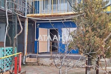 Dacha by the address st. Primorskiy per (area 50 m²) - Atlanta.ua - photo 13