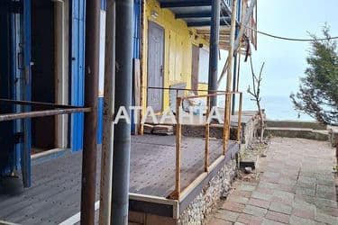 Dacha by the address st. Primorskiy per (area 50 m²) - Atlanta.ua - photo 14