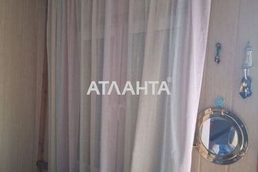 Dacha by the address st. Primorskiy per (area 50 m²) - Atlanta.ua - photo 18