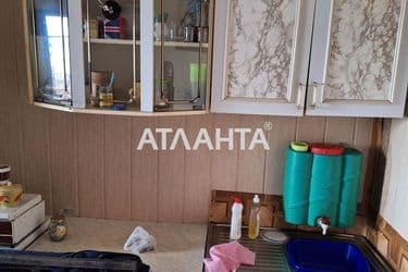 Dacha by the address st. Primorskiy per (area 50 m²) - Atlanta.ua - photo 16