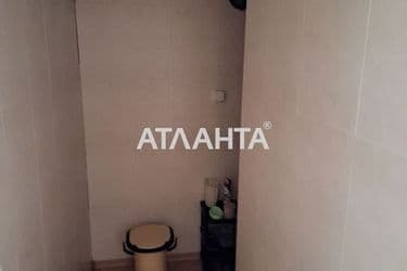 Dacha by the address st. Primorskiy per (area 50 m²) - Atlanta.ua - photo 19