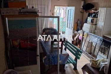 Dacha by the address st. Primorskiy per (area 50 m²) - Atlanta.ua - photo 17