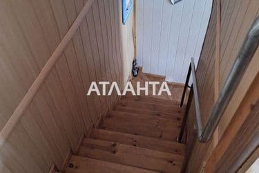 Dacha by the address st. Primorskiy per (area 50 m²) - Atlanta.ua - photo 20