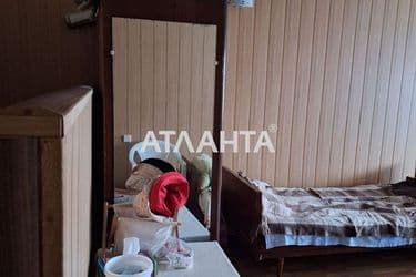 Dacha by the address st. Primorskiy per (area 50 m²) - Atlanta.ua - photo 21