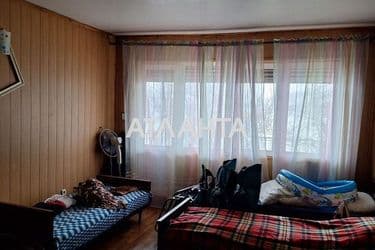 Dacha by the address st. Primorskiy per (area 50 m²) - Atlanta.ua - photo 22