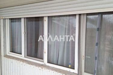 Dacha by the address st. Primorskiy per (area 50 m²) - Atlanta.ua - photo 23