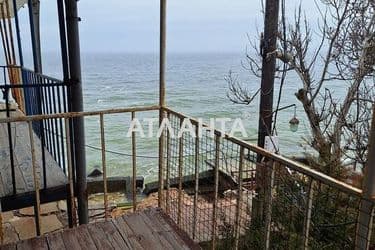 Dacha by the address st. Primorskiy per (area 50 m²) - Atlanta.ua - photo 15