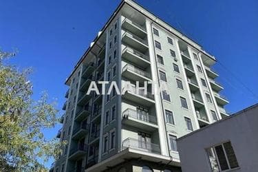 1-комнатная квартира по адресу Успенский пер. (площадь 34,6 м²) - Atlanta.ua - фото 7