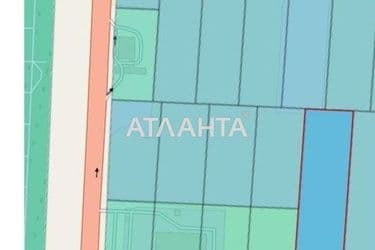 Commercial real estate at st. Obezdnaya dor (area 0) - Atlanta.ua - photo 4