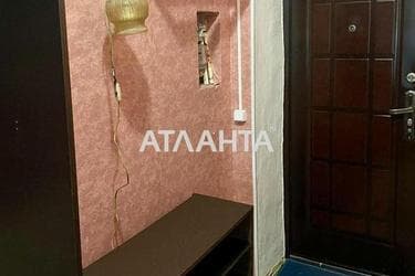 2-комнатная квартира по адресу ул. Космонавтов (площадь 40,8 м²) - Atlanta.ua - фото 25