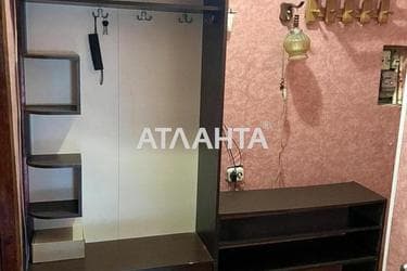 2-комнатная квартира по адресу ул. Космонавтов (площадь 40,8 м²) - Atlanta.ua - фото 27
