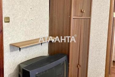 2-комнатная квартира по адресу ул. Космонавтов (площадь 40,8 м²) - Atlanta.ua - фото 29