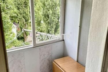 2-комнатная квартира по адресу ул. Космонавтов (площадь 40,8 м²) - Atlanta.ua - фото 31