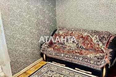 2-комнатная квартира по адресу ул. Космонавтов (площадь 40,8 м²) - Atlanta.ua - фото 34