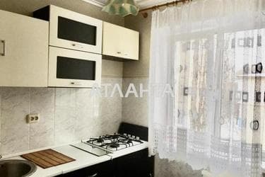 2-комнатная квартира по адресу ул. Космонавтов (площадь 40,8 м²) - Atlanta.ua - фото 37